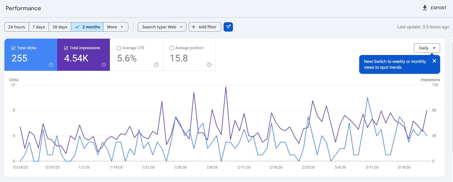 WhatsApp Image 2026-03-25 at 2.47